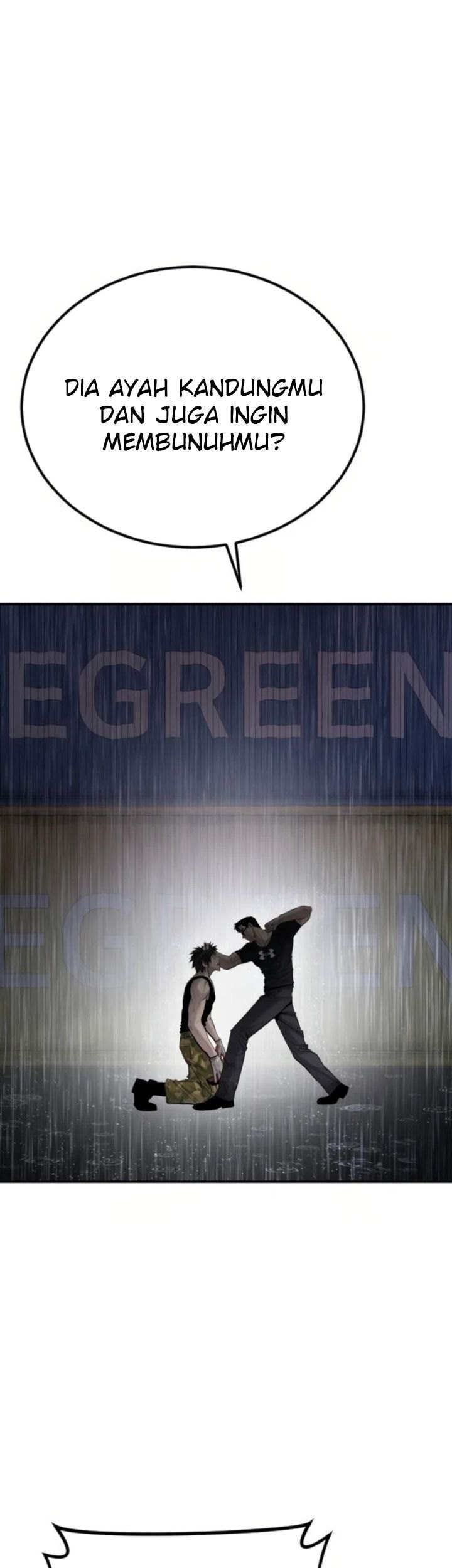 Manager Kim Chapter 13 Gambar 57