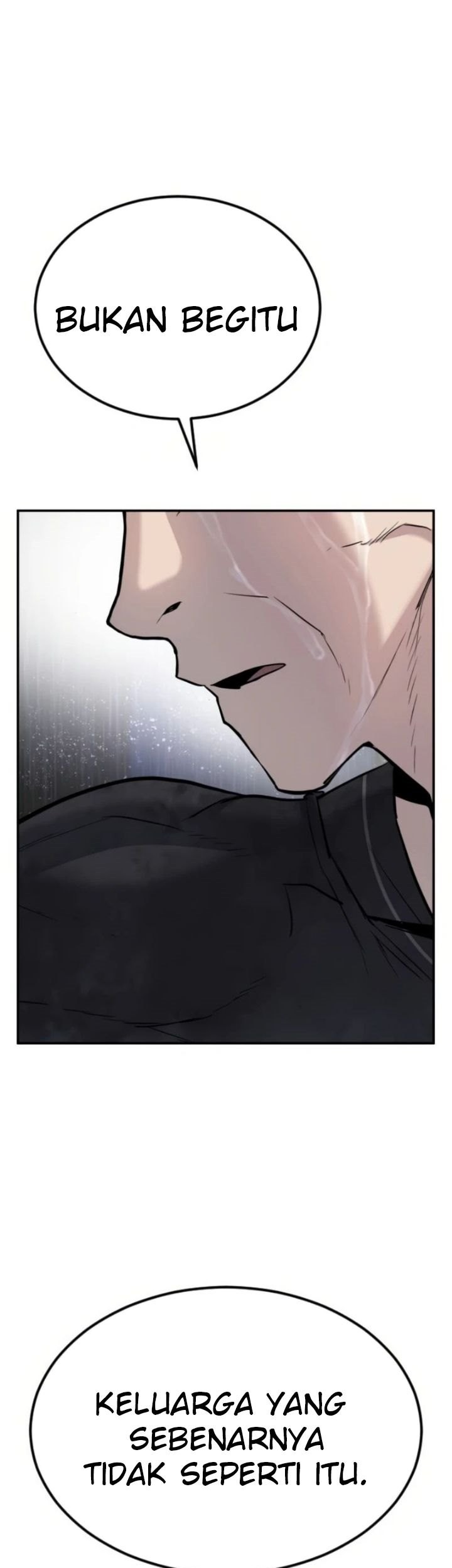 Manager Kim Chapter 13 Gambar 59