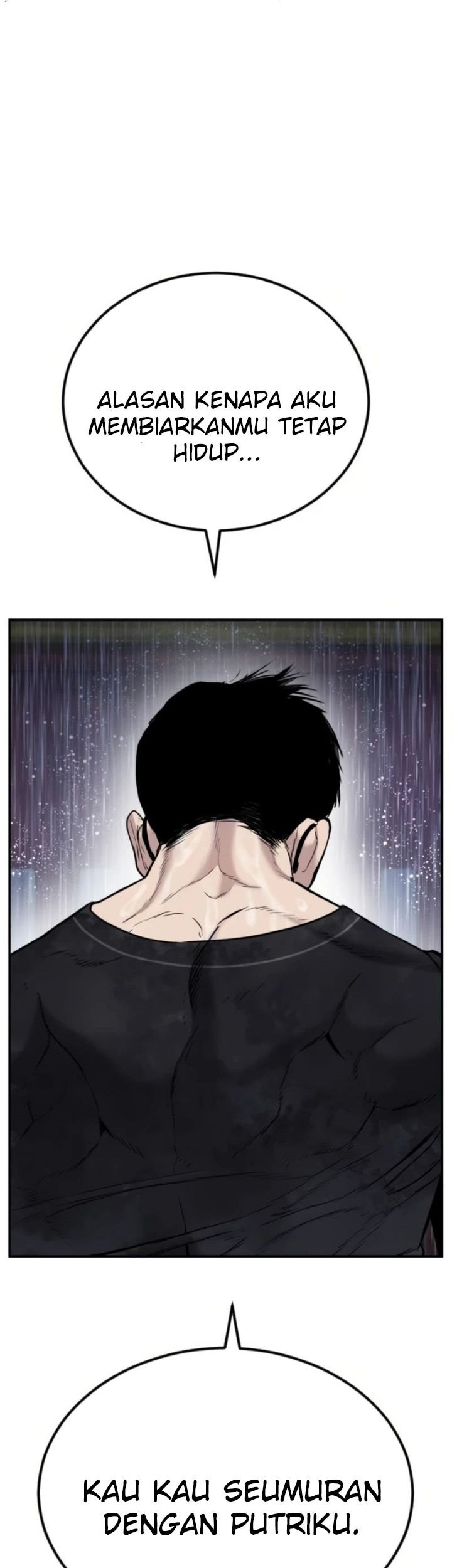 Manager Kim Chapter 13 Gambar 61