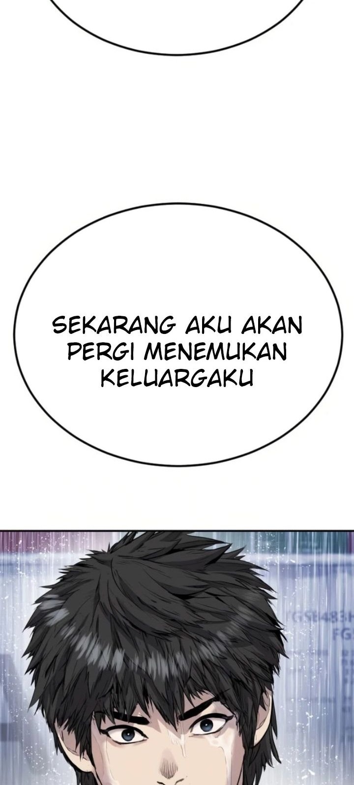 Manager Kim Chapter 13 Gambar 62