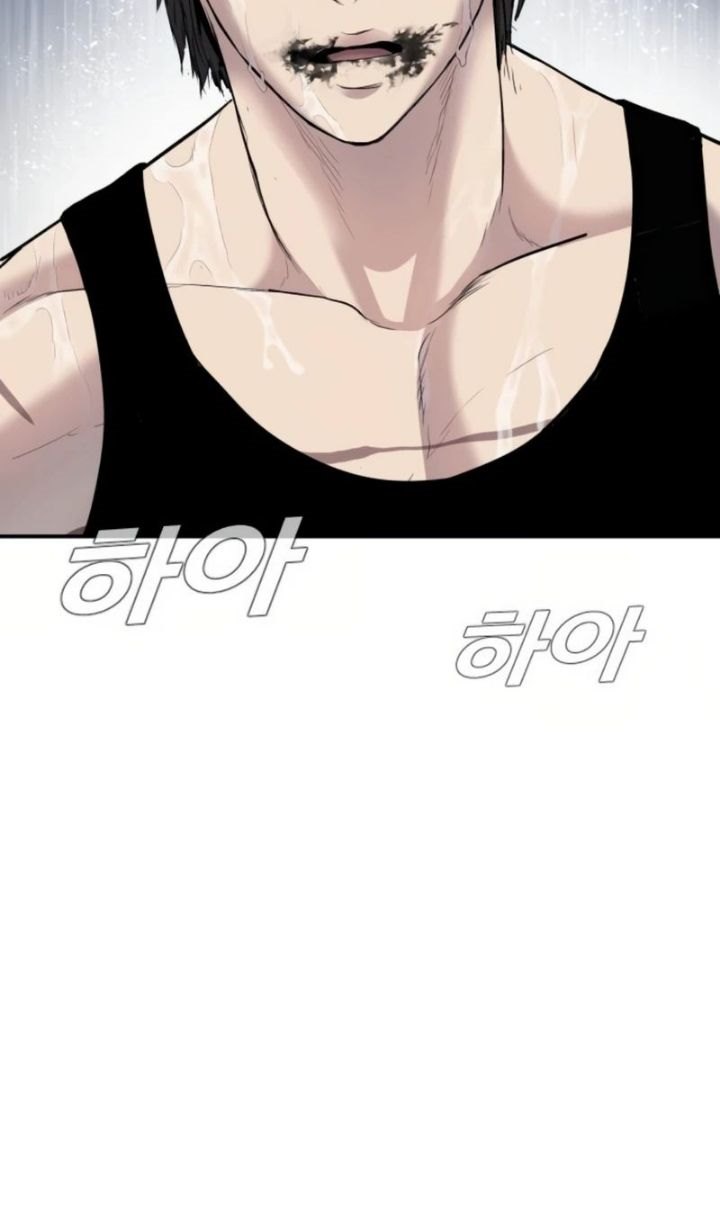 Manager Kim Chapter 13 Gambar 63