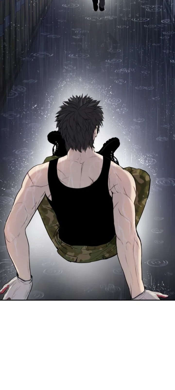 Manager Kim Chapter 13 Gambar 65