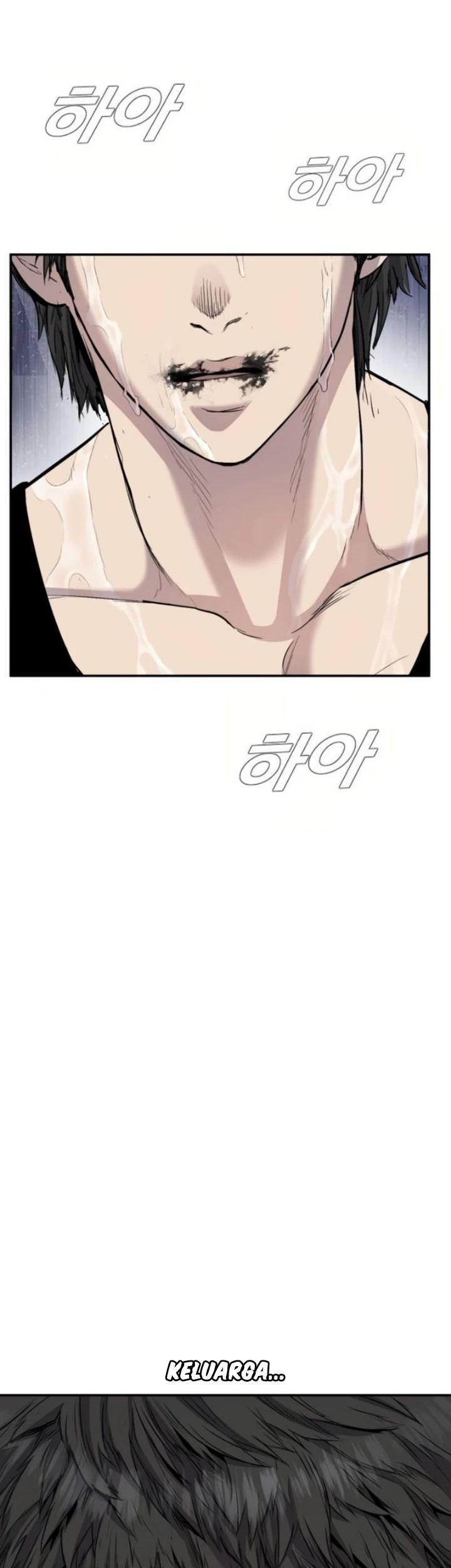 Manager Kim Chapter 13 Gambar 66