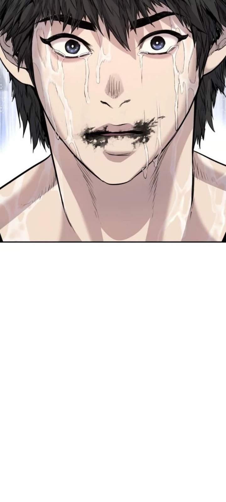 Manager Kim Chapter 13 Gambar 67