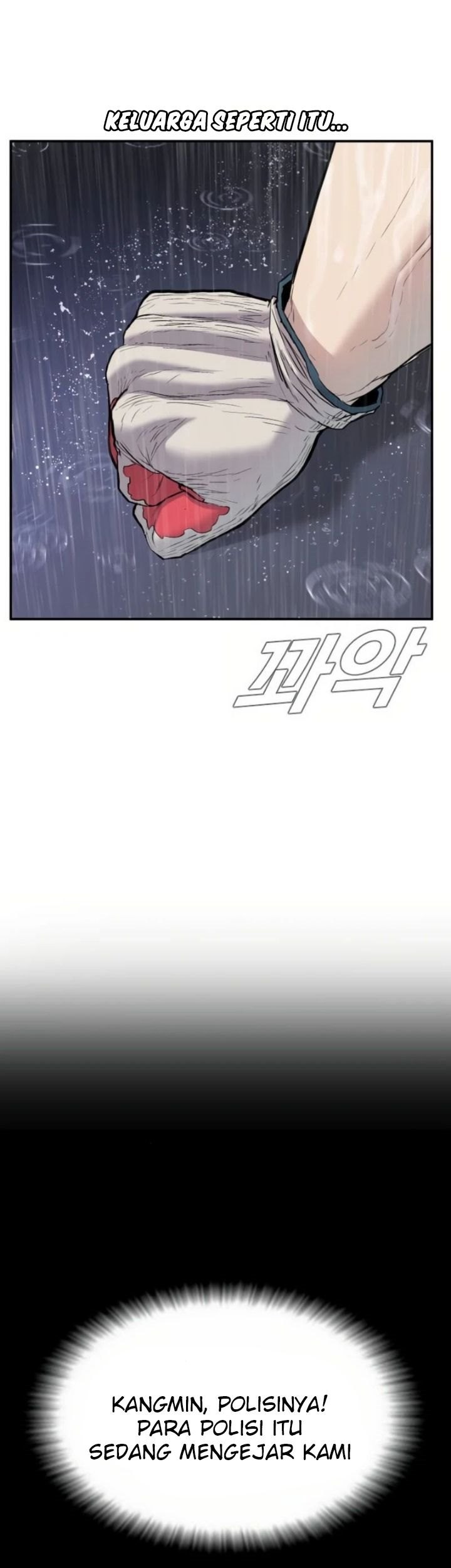 Manager Kim Chapter 13 Gambar 68