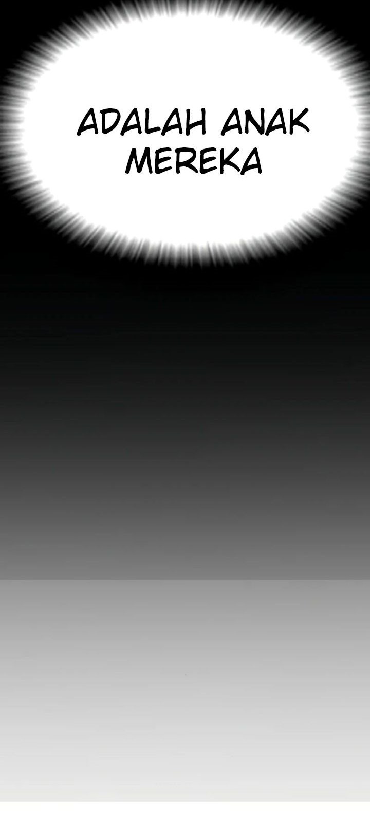 Manager Kim Chapter 13 Gambar 13