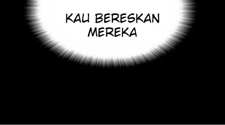 Manager Kim Chapter 13 Gambar 70