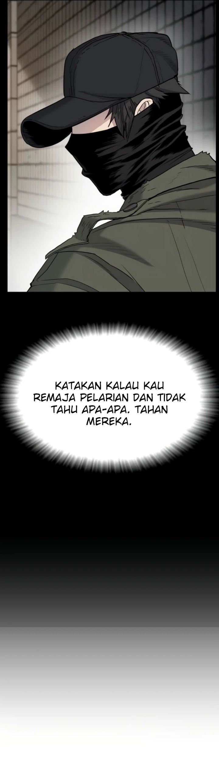 Manager Kim Chapter 13 Gambar 71