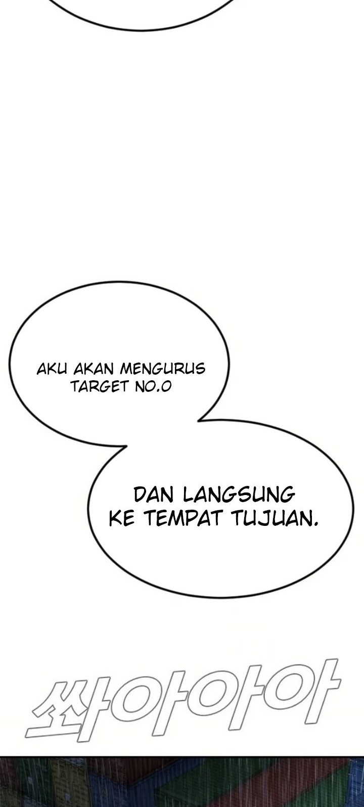Manager Kim Chapter 13 Gambar 76
