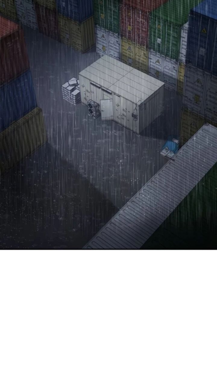 Manager Kim Chapter 13 Gambar 77