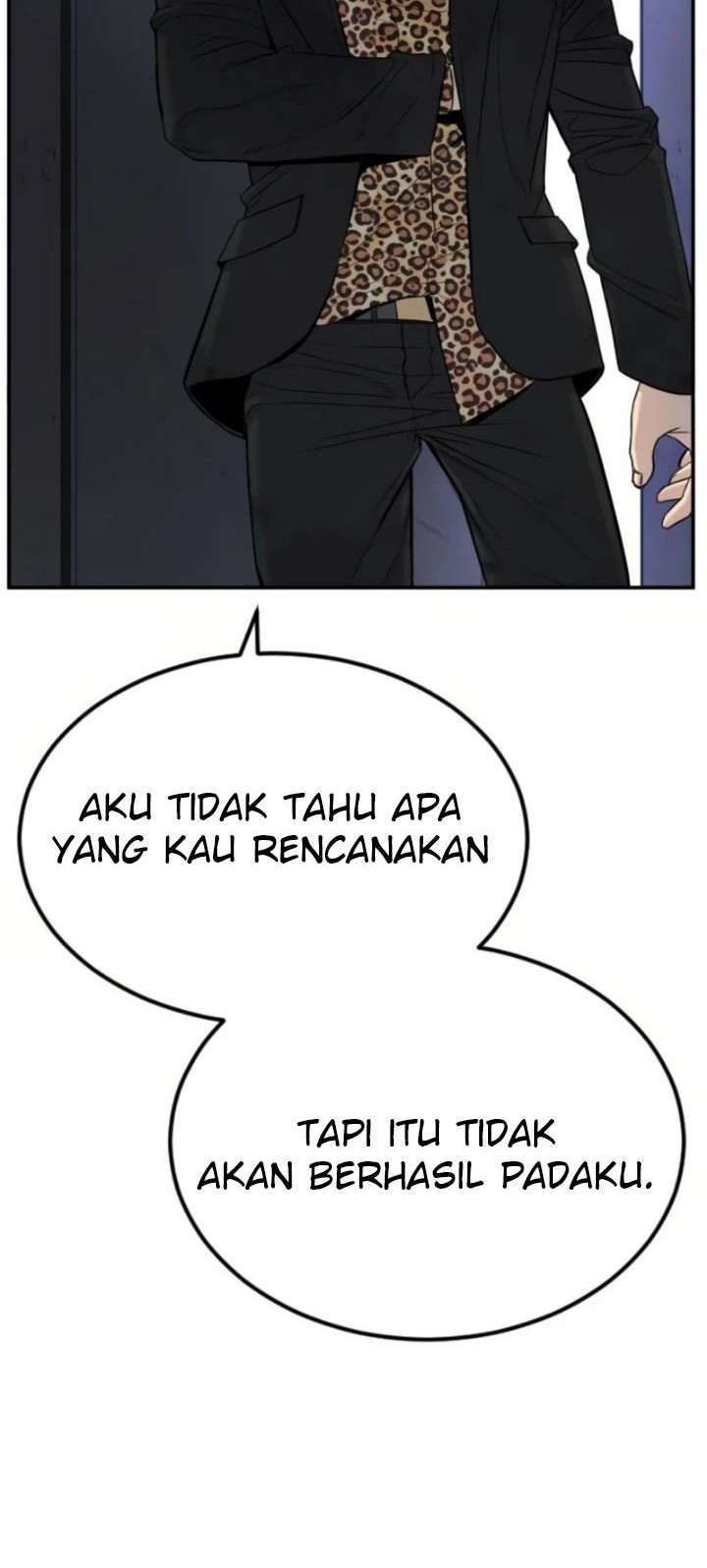 Manager Kim Chapter 13 Gambar 79