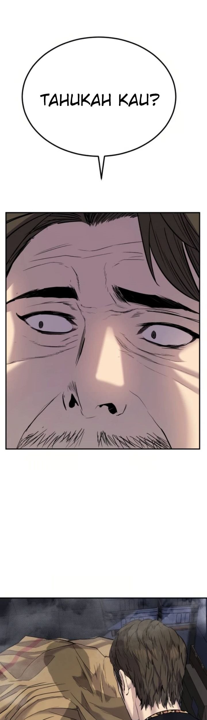 Manager Kim Chapter 13 Gambar 80