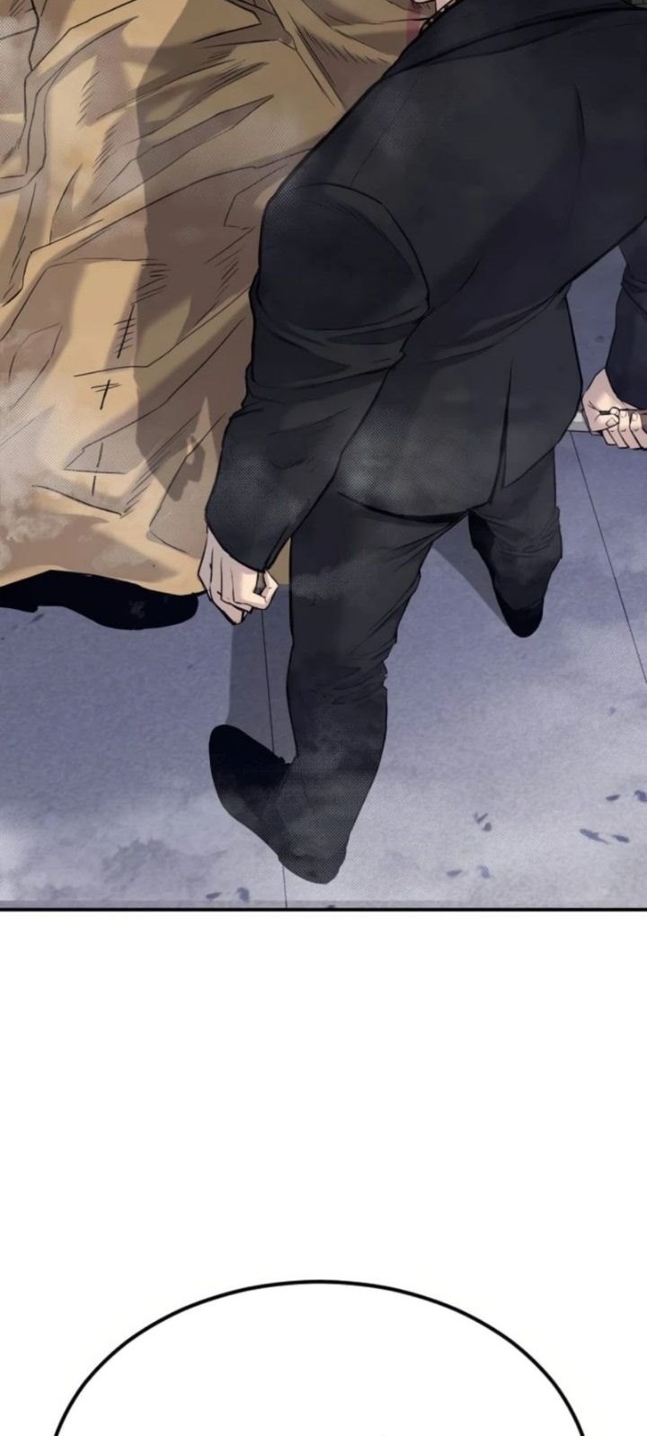 Manager Kim Chapter 13 Gambar 81