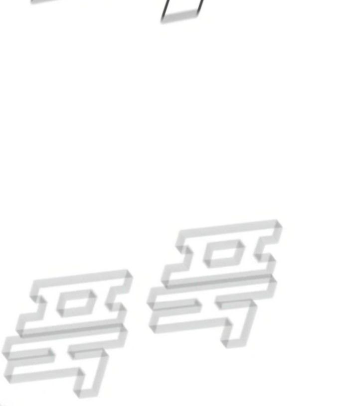 Manager Kim Chapter 13 Gambar 84