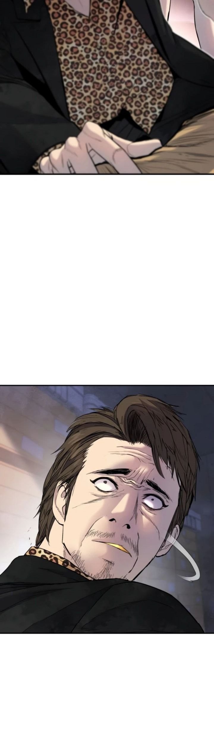 Manager Kim Chapter 13 Gambar 87