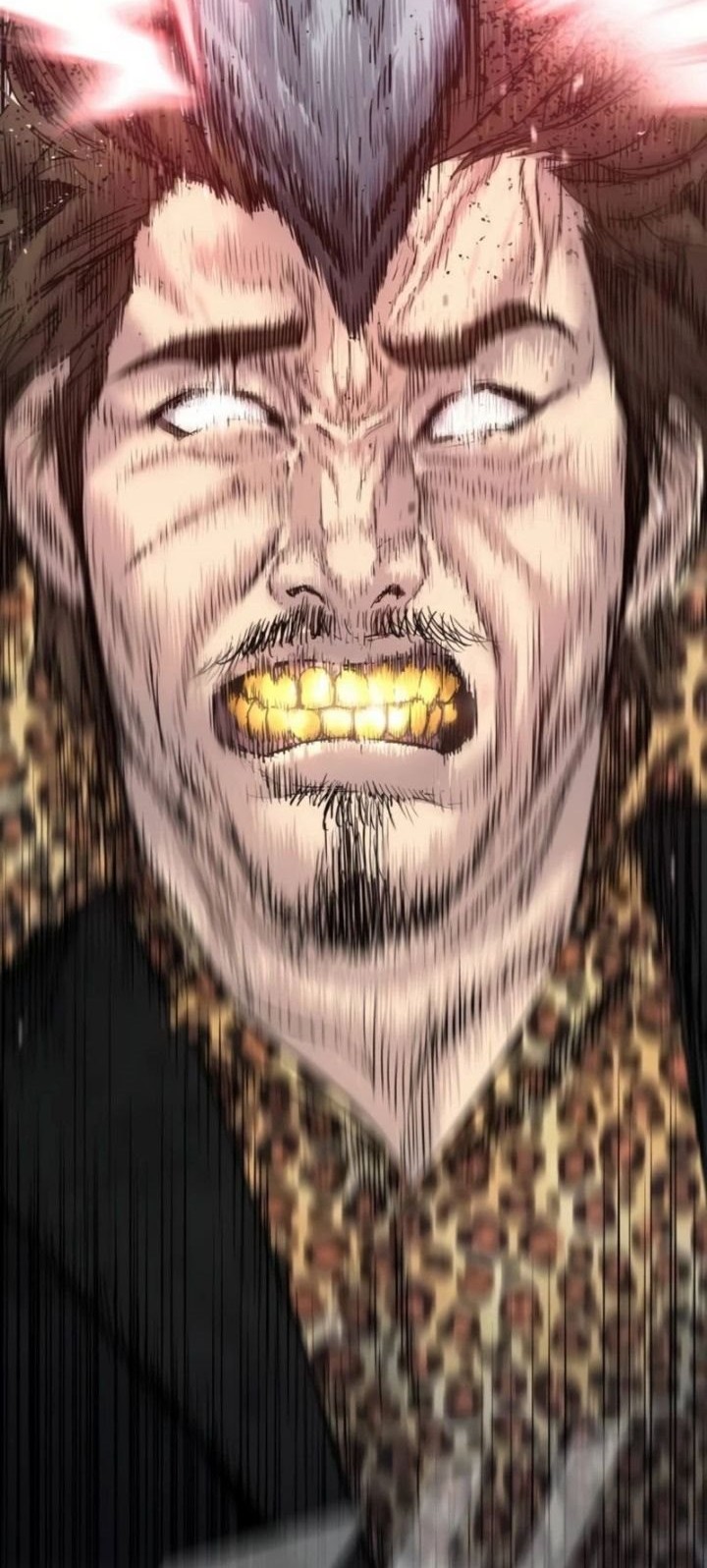 Manager Kim Chapter 13 Gambar 90