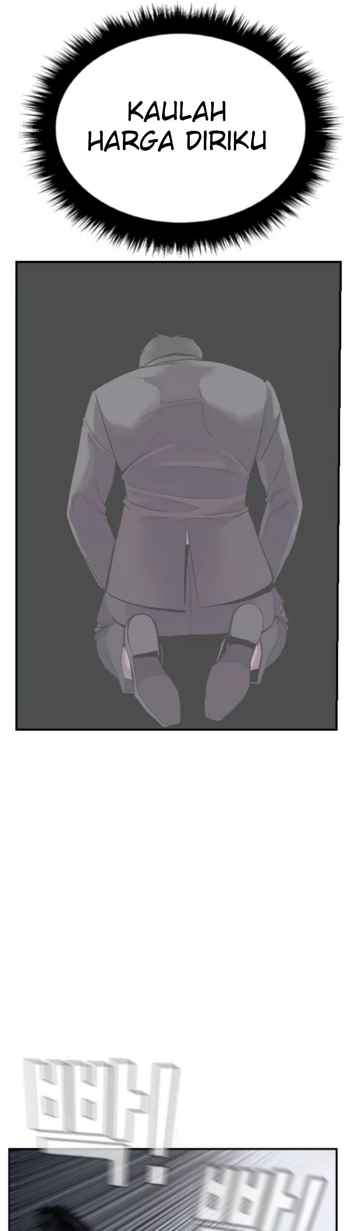 Manager Kim Chapter 13 Gambar 92