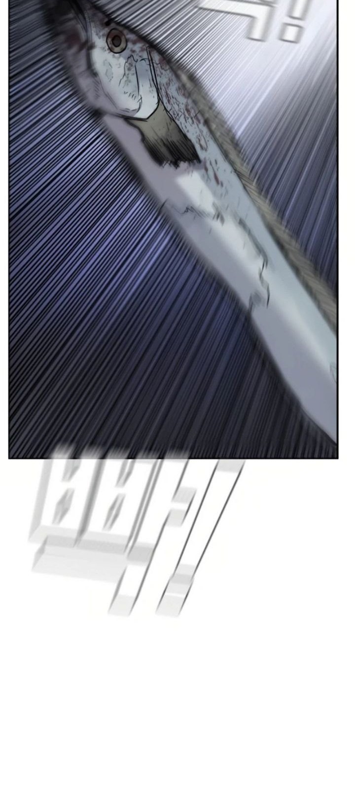 Manager Kim Chapter 13 Gambar 93