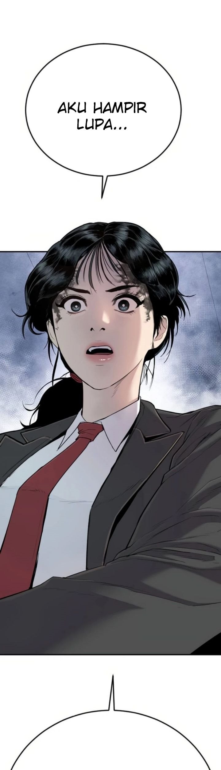 Manager Kim Chapter 13 Gambar 98