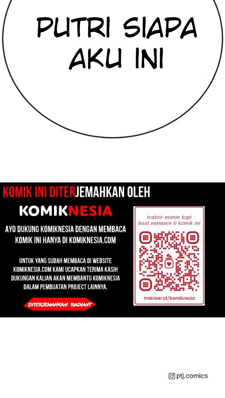 Manager Kim Chapter 13 Gambar 99