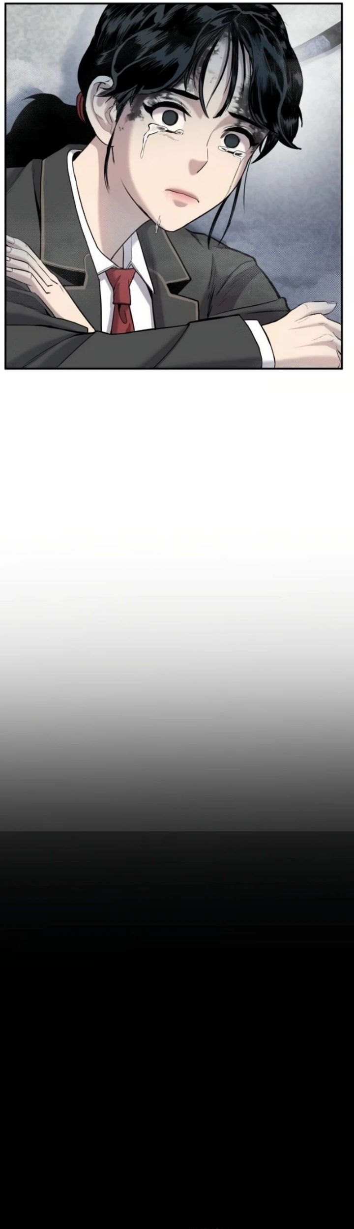 Manager Kim Chapter 13 Gambar 8