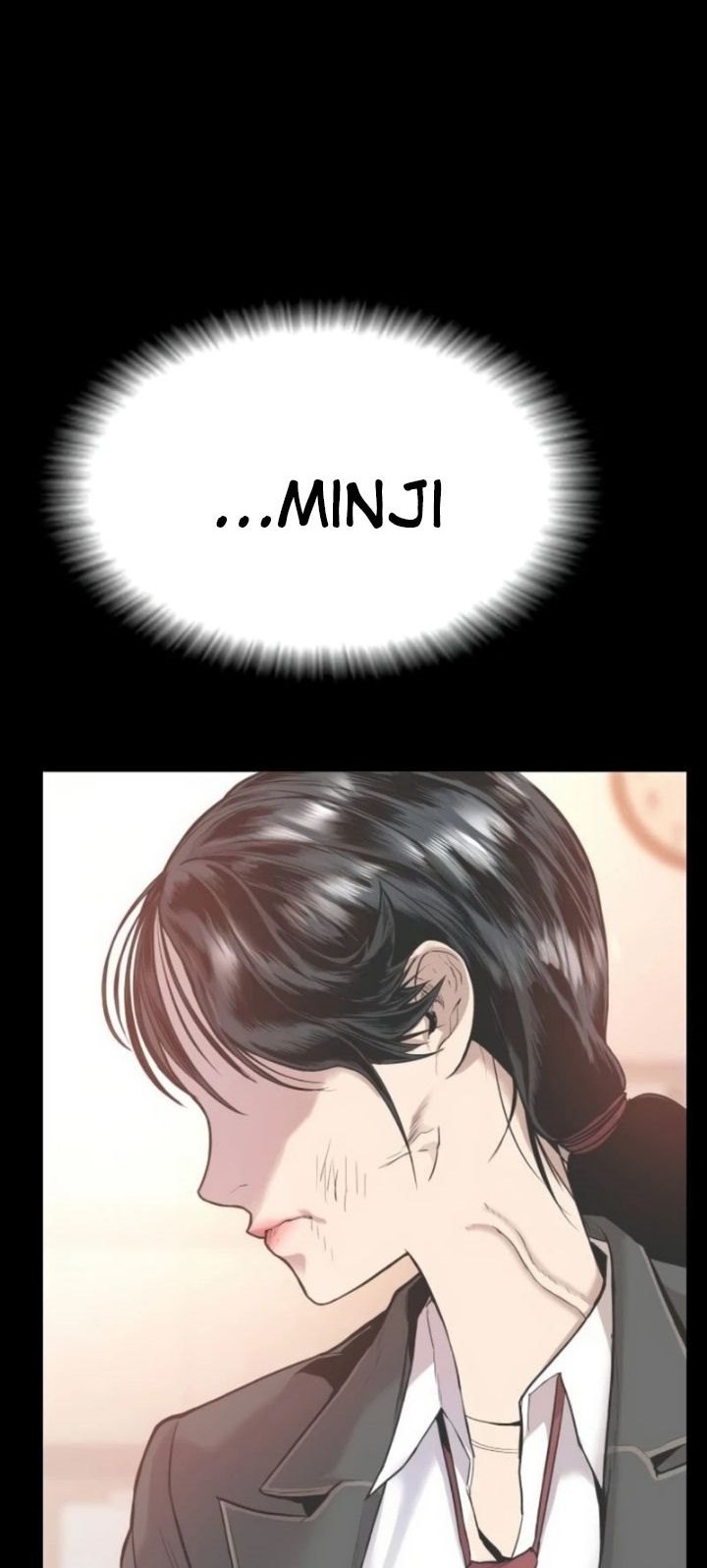 Manager Kim Chapter 13 Gambar 11