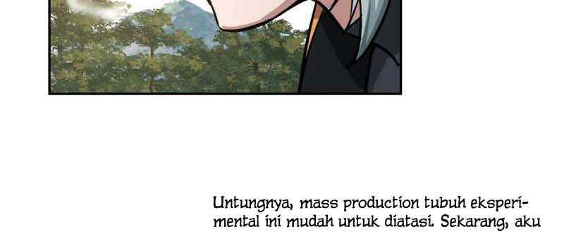 Super Mechanic (The Legendary Mechanic) Chapter 94 Gambar 14