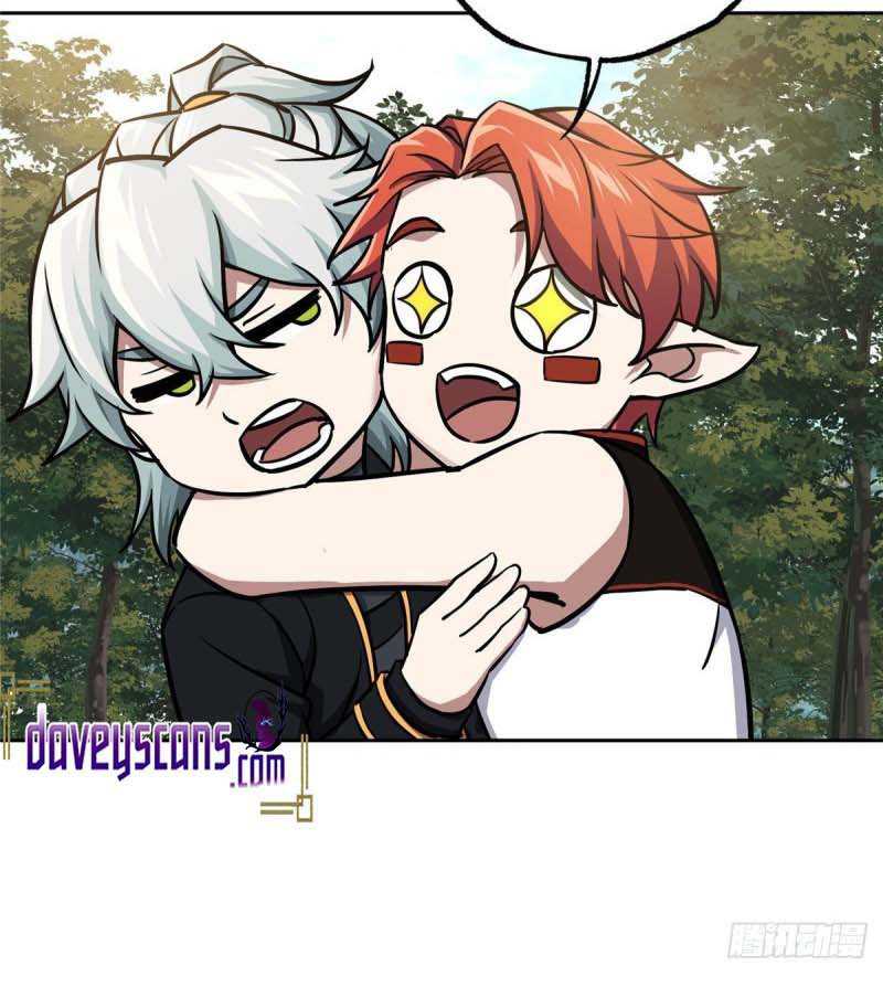 Super Mechanic (The Legendary Mechanic) Chapter 94 Gambar 17