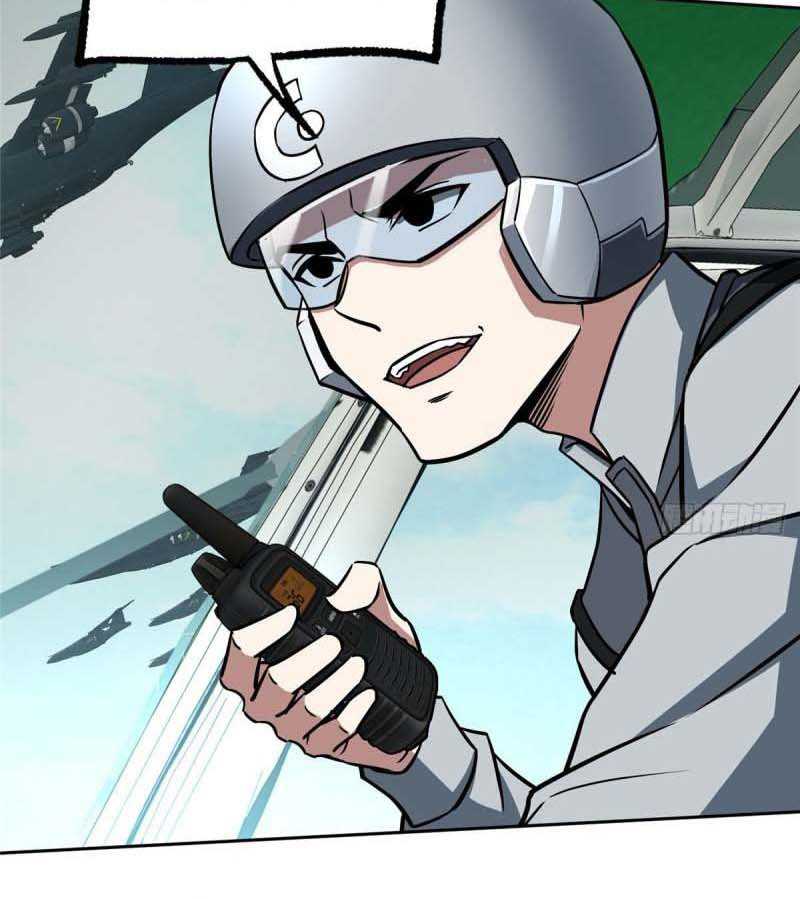 Super Mechanic (The Legendary Mechanic) Chapter 94 Gambar 25