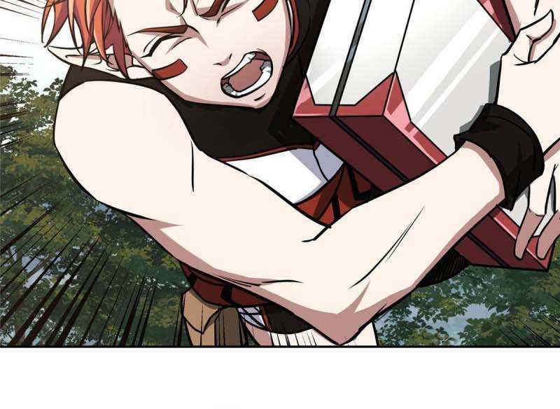 Super Mechanic (The Legendary Mechanic) Chapter 94 Gambar 5