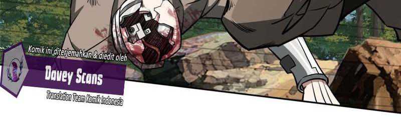 Super Mechanic (The Legendary Mechanic) Chapter 94 Gambar 11