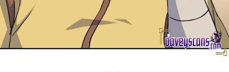 Peerless Soul Chapter 298 Gambar 21