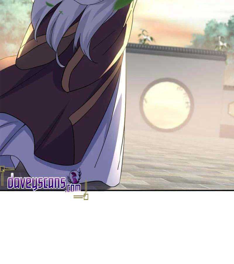 Peerless Soul Chapter 298 Gambar 36