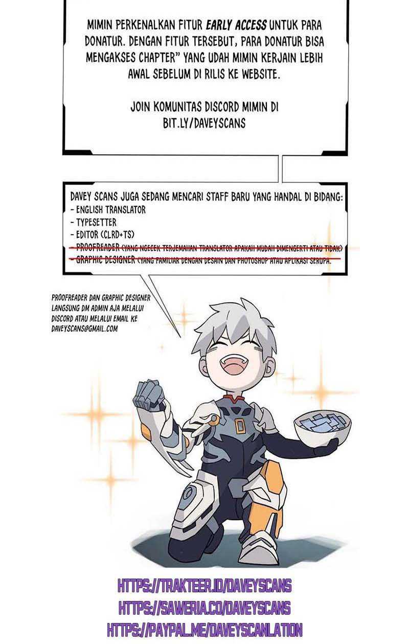 Peerless Soul Chapter 298 Gambar 41