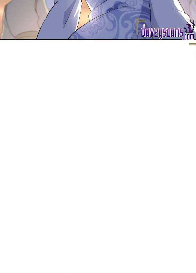 Peerless Soul Chapter 298 Gambar 10