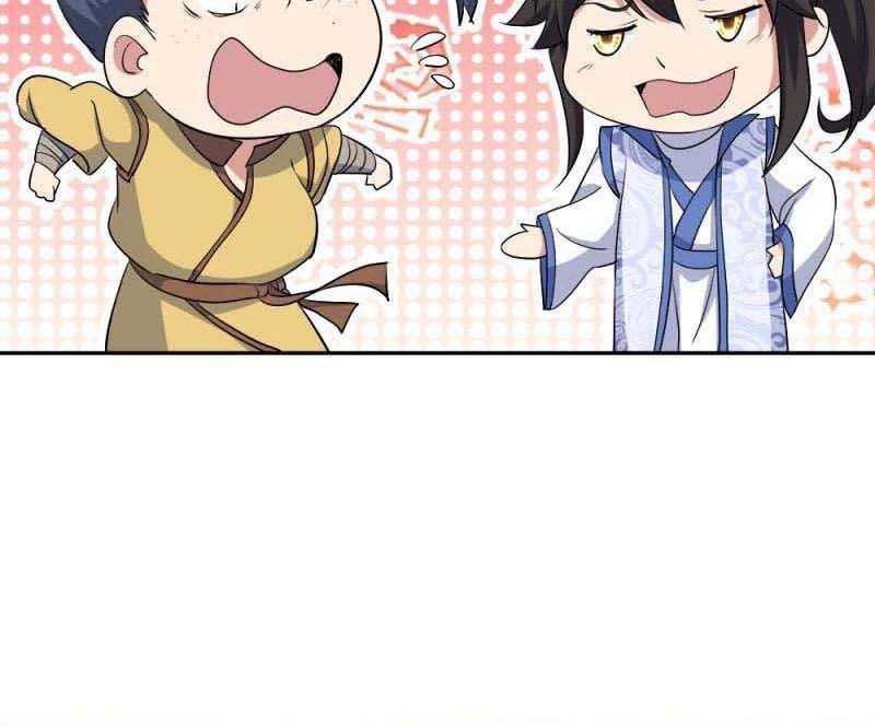 Peerless Soul Chapter 298 Gambar 8