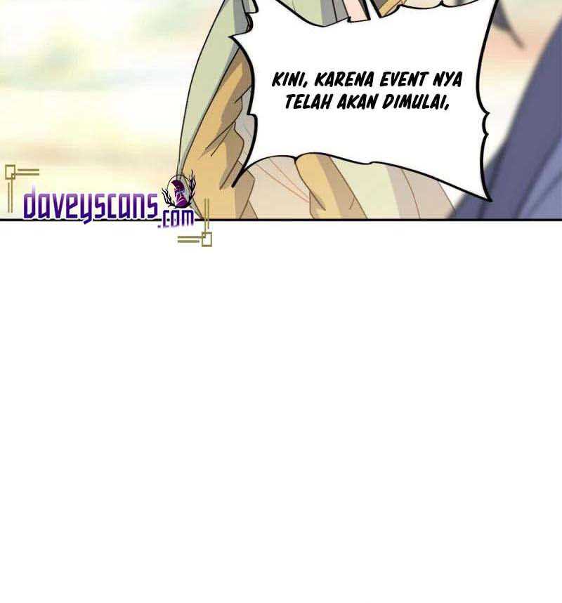 Peerless Soul Chapter 298 Gambar 13