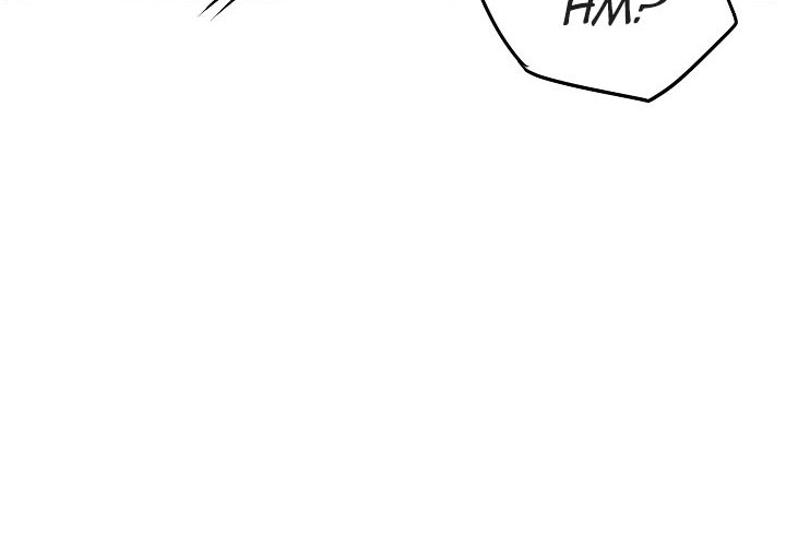 Murim Login Chapter 40 Gambar 19