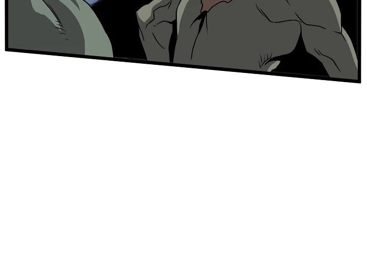 Murim Login Chapter 40 Gambar 34