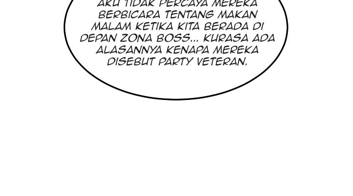Murim Login Chapter 40 Gambar 45