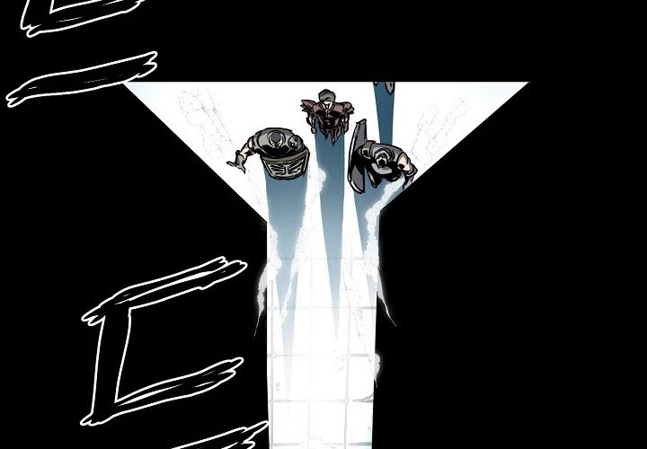 Murim Login Chapter 40 Gambar 49