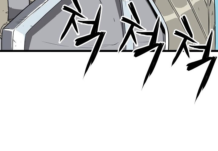 Murim Login Chapter 40 Gambar 7