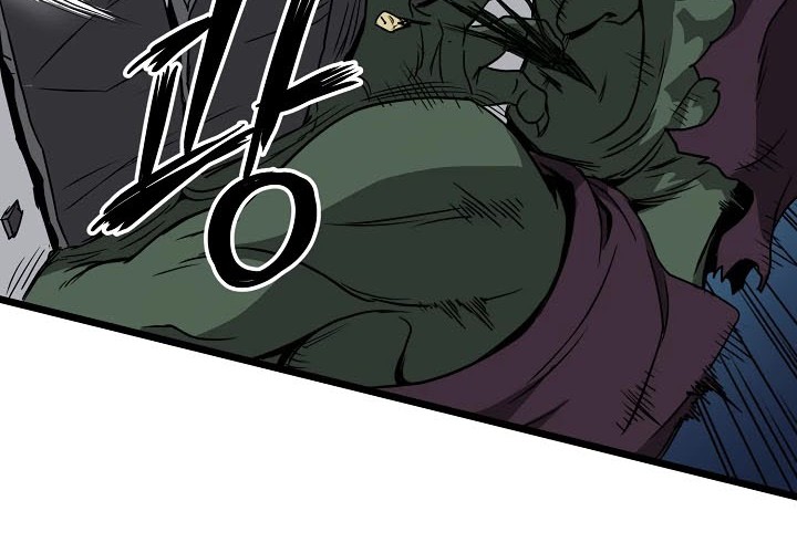 Murim Login Chapter 40 Gambar 9