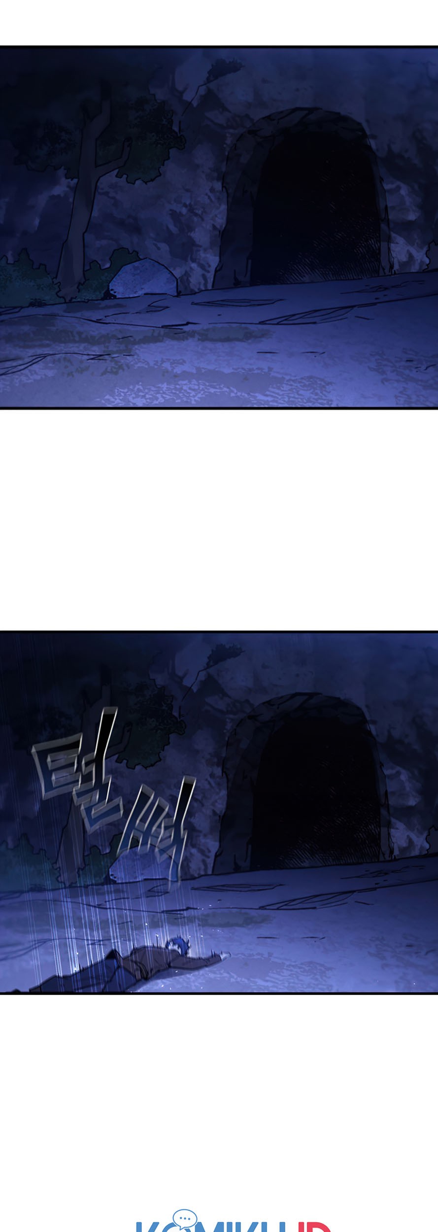 The Second Coming of Gluttony Chapter 89 Gambar 15