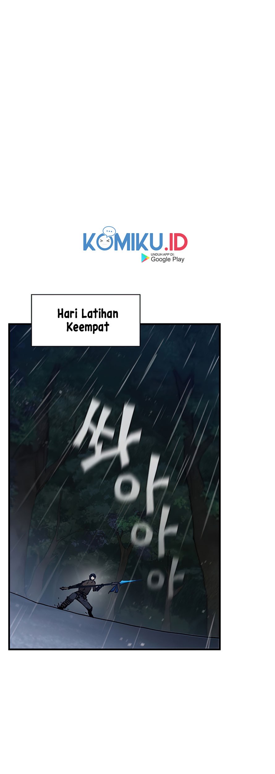 The Second Coming of Gluttony Chapter 89 Gambar 23