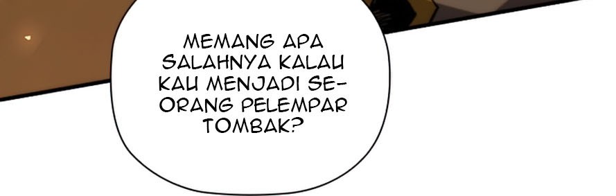 The Second Coming of Gluttony Chapter 89 Gambar 39