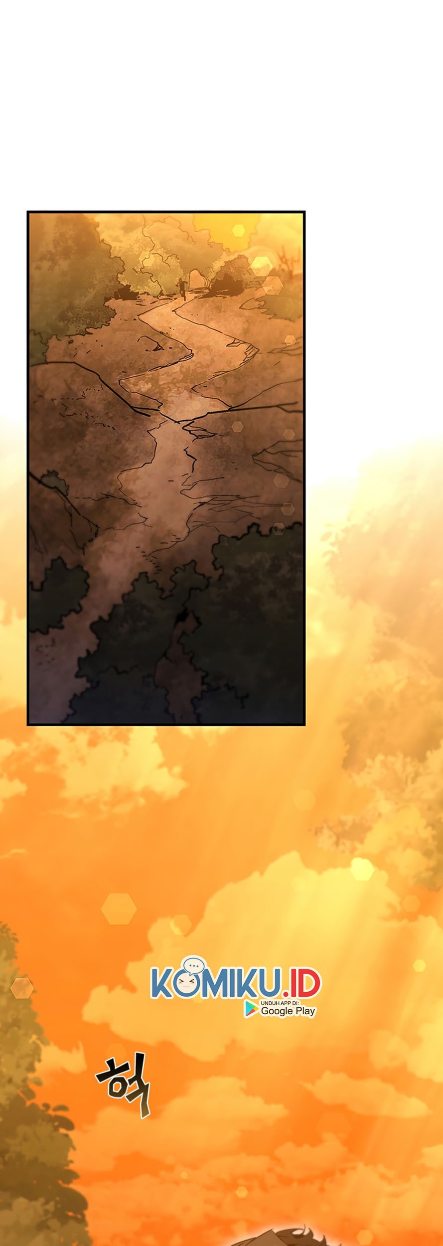 The Second Coming of Gluttony Chapter 89 Gambar 48