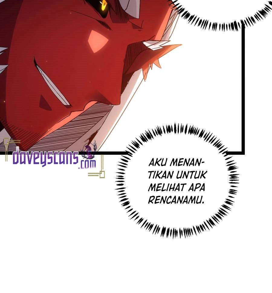 The Game That I Came From Chapter 33 Gambar 17