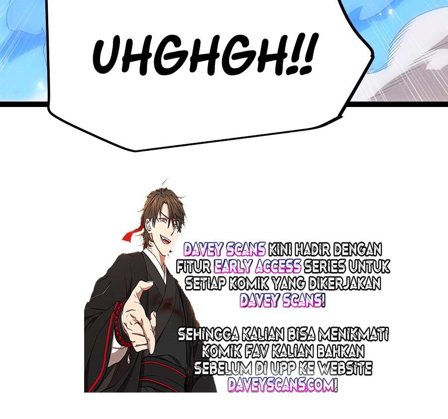 The Game That I Came From Chapter 33 Gambar 40