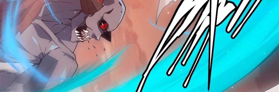 The Game That I Came From Chapter 33 Gambar 45